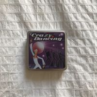 Jeu de carte cocktail games