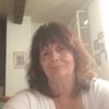 Media de profil