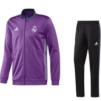 Survêtement Adidas Real Madrid Taille M Neuf et Au