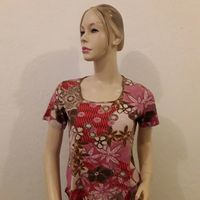 Tshirt femme de taille M 