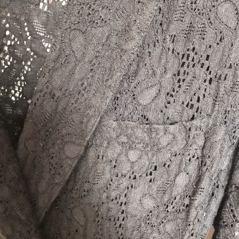 Petite photo dessous présentation