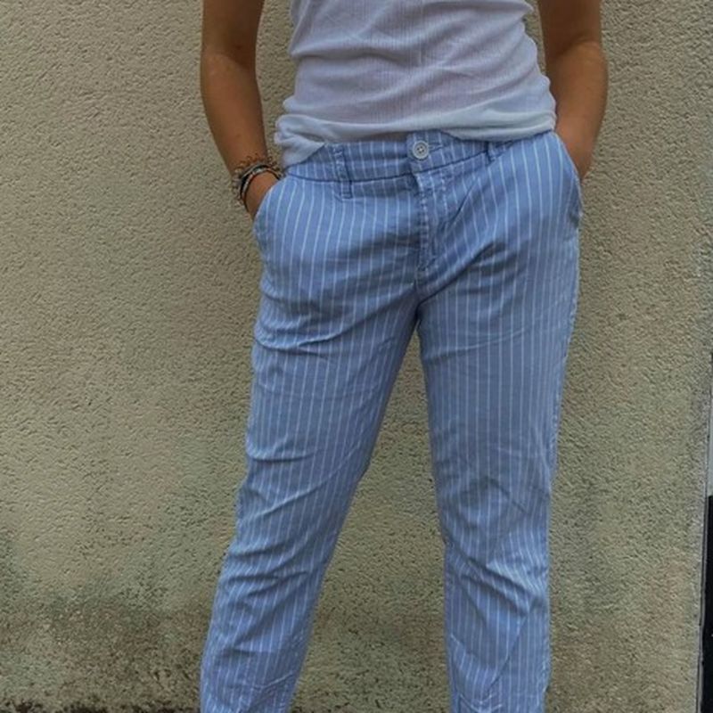 Petite photo dessus présentation