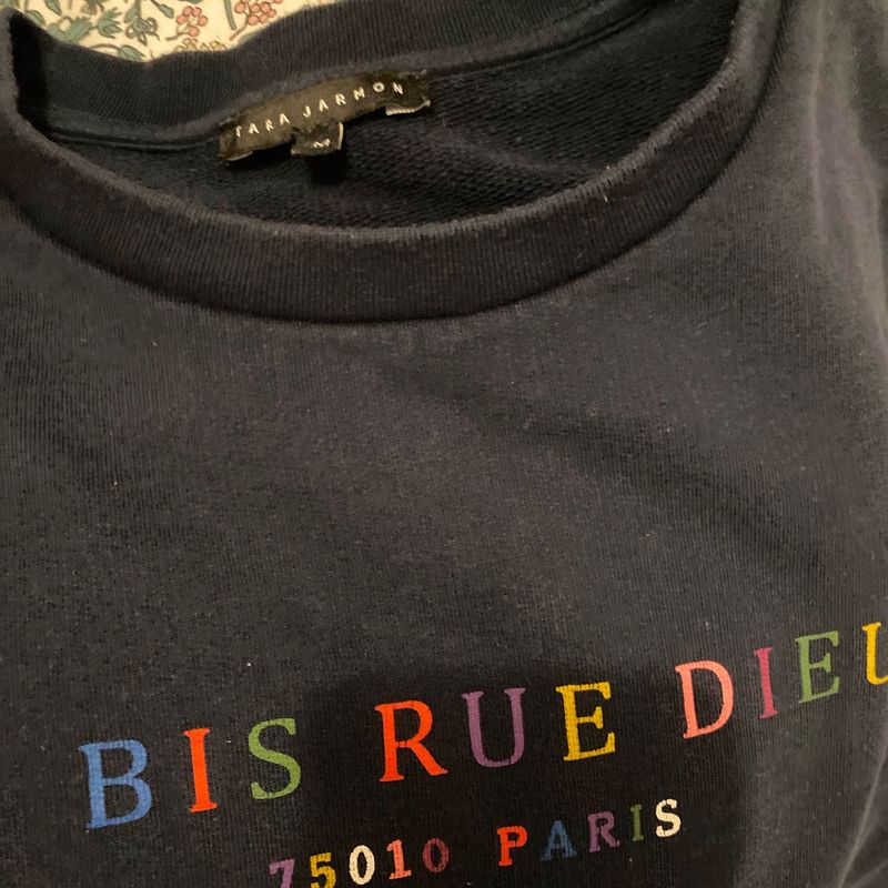 Grande photo présentation produit