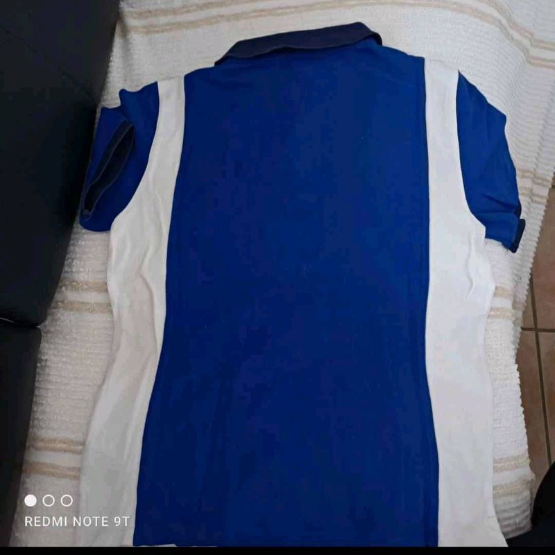 Petite photo dessous présentation