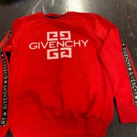 Pull Givenchy