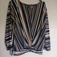 Blouse Carnaby