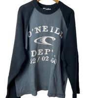 Pull surfeur