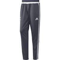 Pantalon Adidas Real Madrid Taille XXL Neuf 
