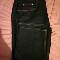 Jeans homme taille 50 neuf 