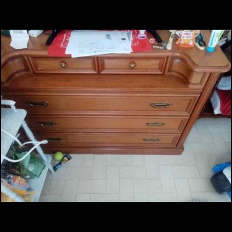 Grande photo présentation produit