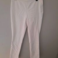 Pantalon femme chic 