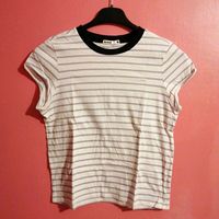 Tee-shirt taille S