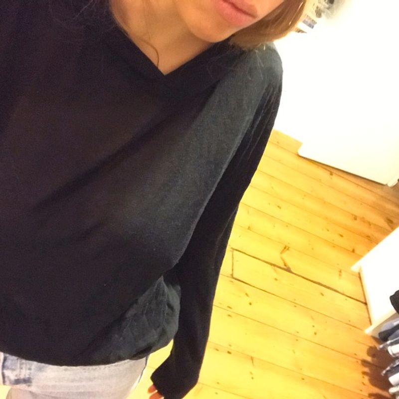 Petite photo dessus présentation