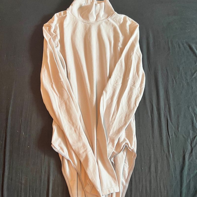 Petite photo dessous présentation