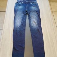 Leggings femme taille unique allant du S au L
