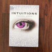 Intuitions