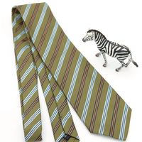 Brioni tie