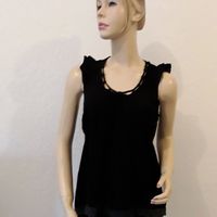 Tunique femme de taille M 