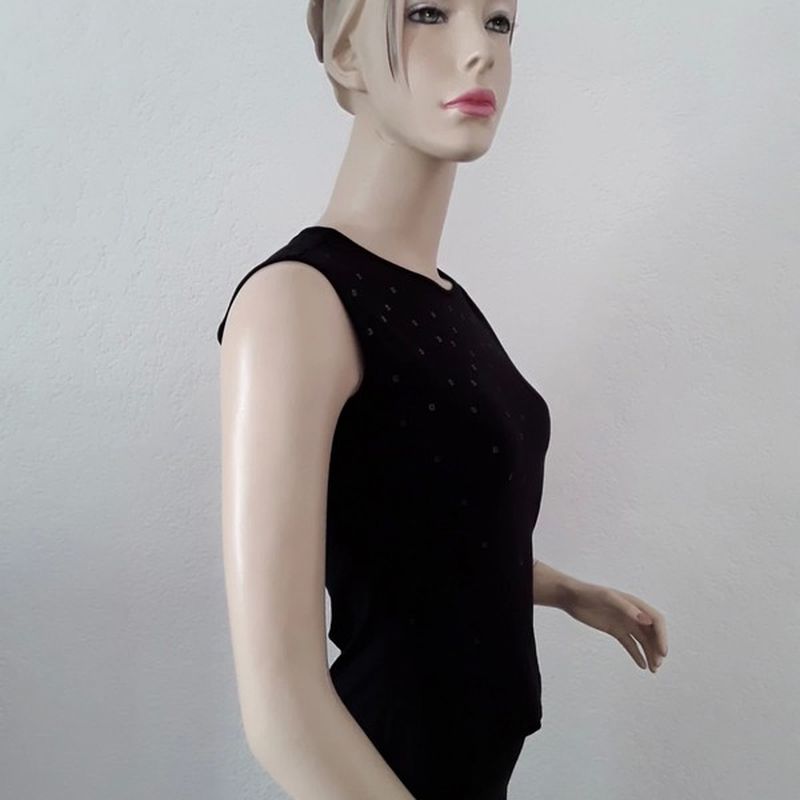 Petite photo dessous présentation