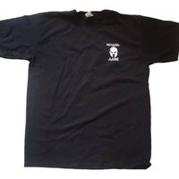T-shirt homme neuf L