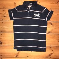 Polo abercrombie & fitch