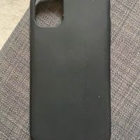 Coque iPhone XR/11
