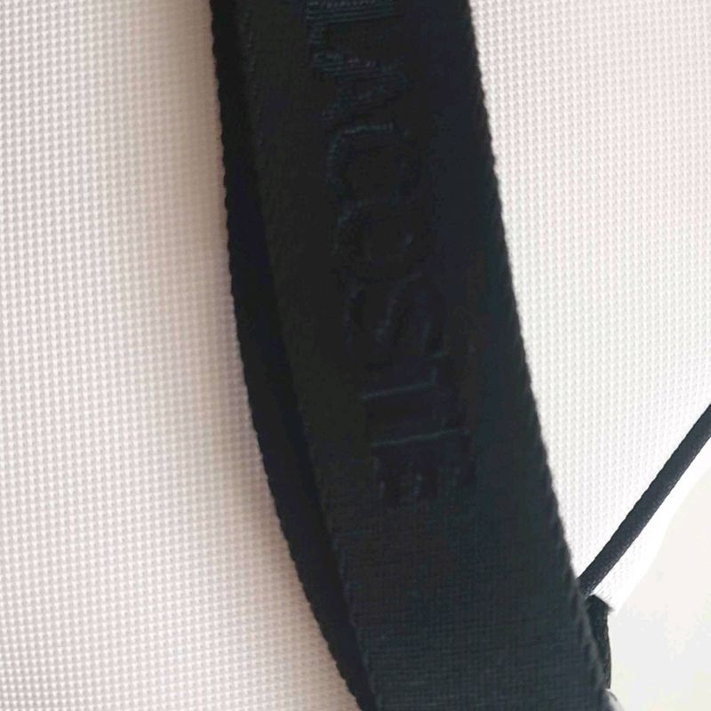 Petite photo dessous présentation