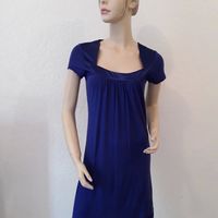 Robe d été taille S