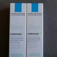 Hydraphase ha yeux 