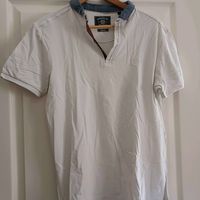 Tee-shirt homme Taille M