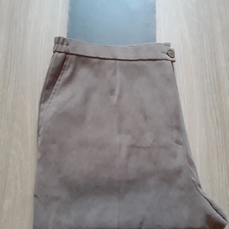 Petite photo dessous présentation