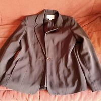 Veste tailleur