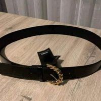 Ceinture 