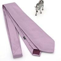 Charvet tie