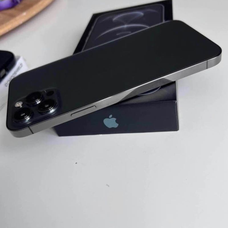 Petite photo dessus présentation