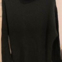 Robe pull