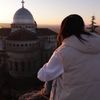 Media de profil