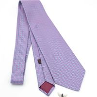 Charvet tie