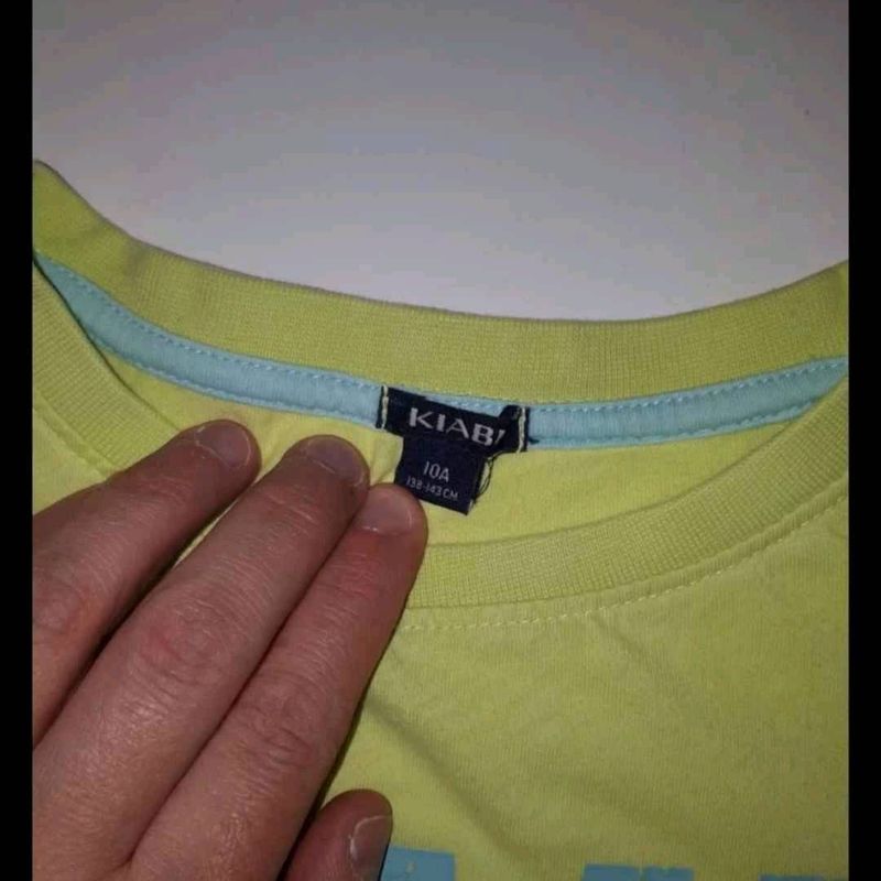 Petite photo dessus présentation