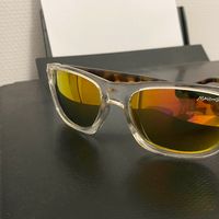 Lunette de soleil 