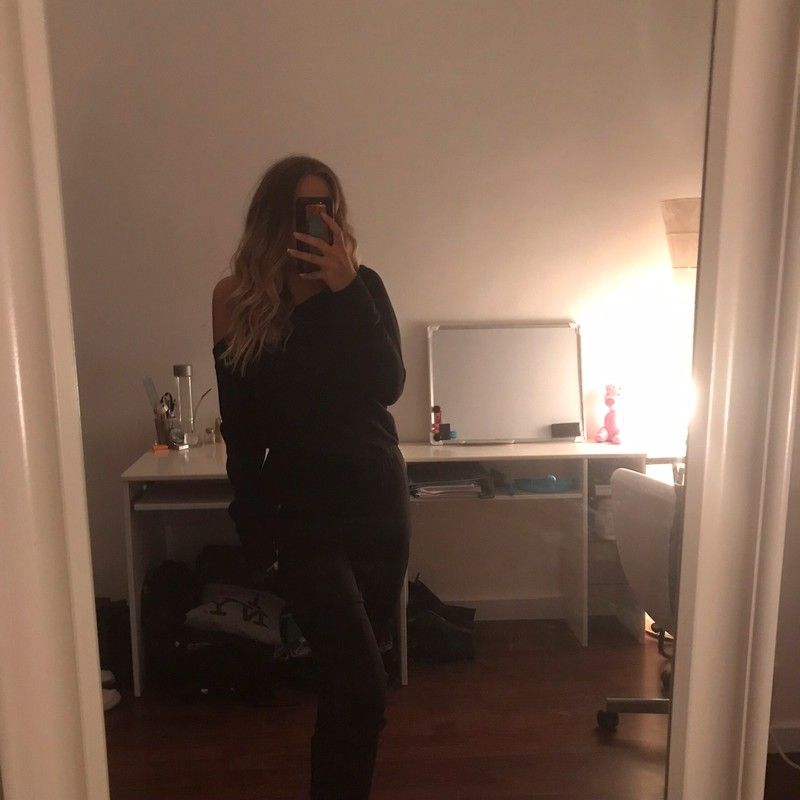 Petite photo dessous présentation