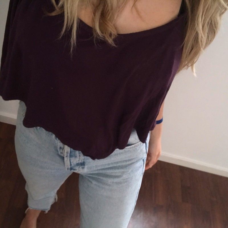 Petite photo dessus présentation