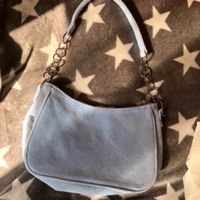 Sac à mains femme 