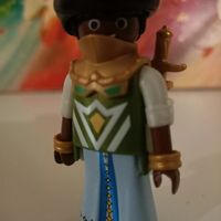 Playmobil