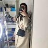 Media de profil