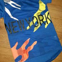 Tee-shirt 