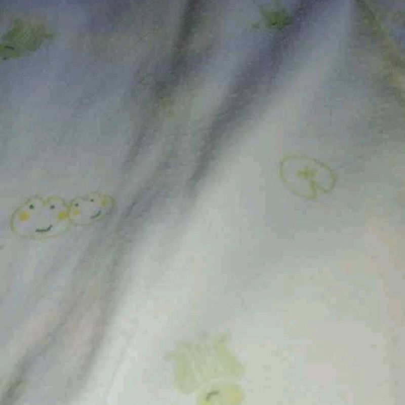 Petite photo dessous présentation