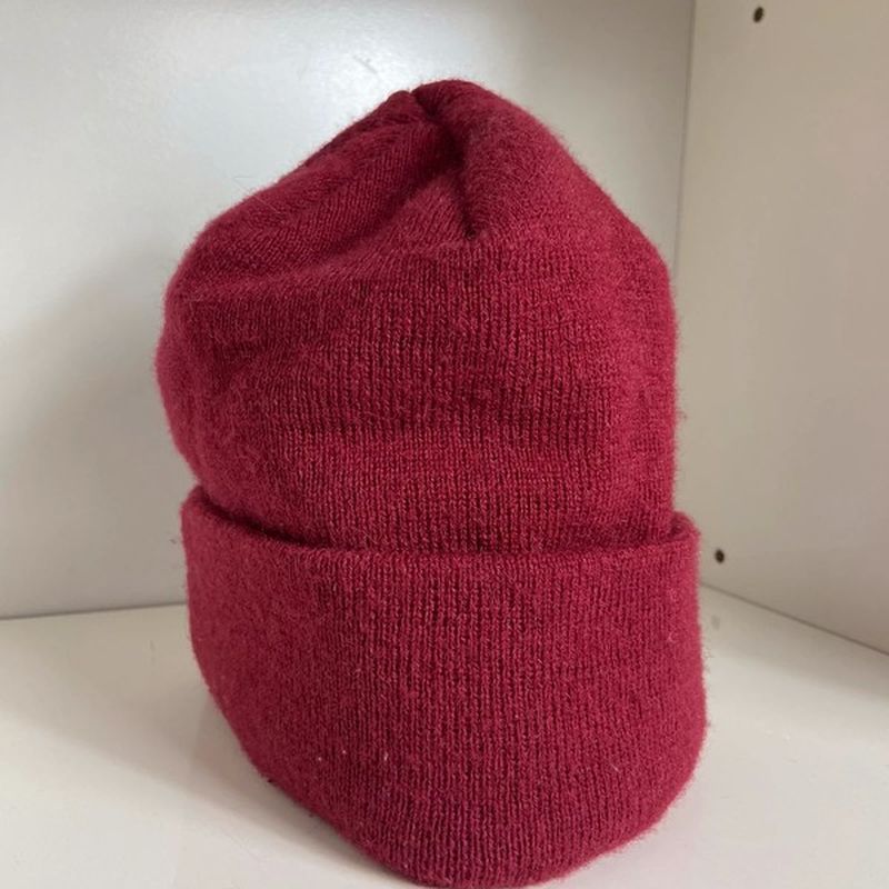 Petite photo dessous présentation