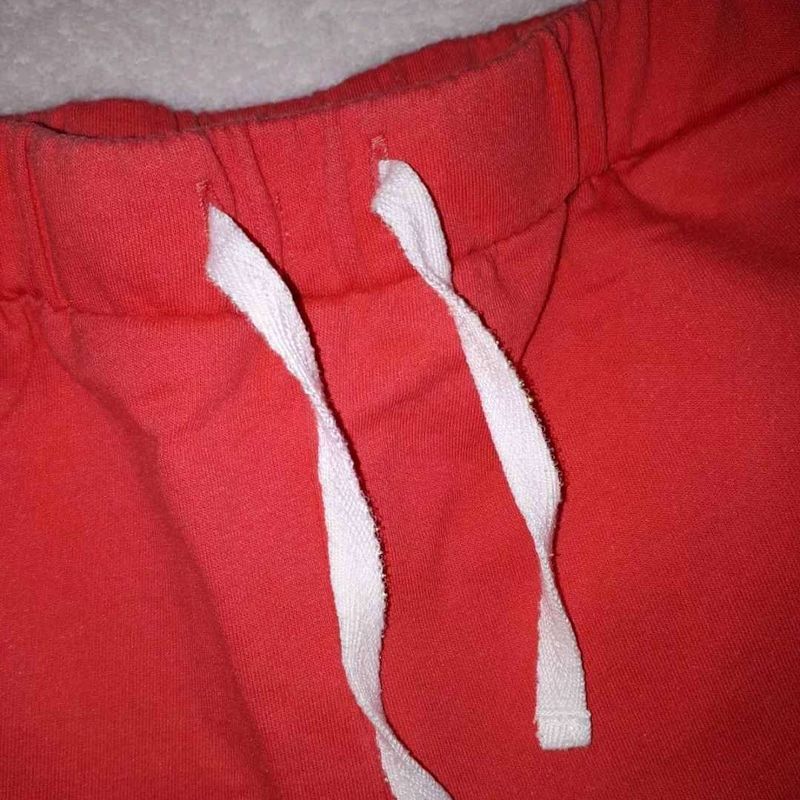 Petite photo dessous présentation