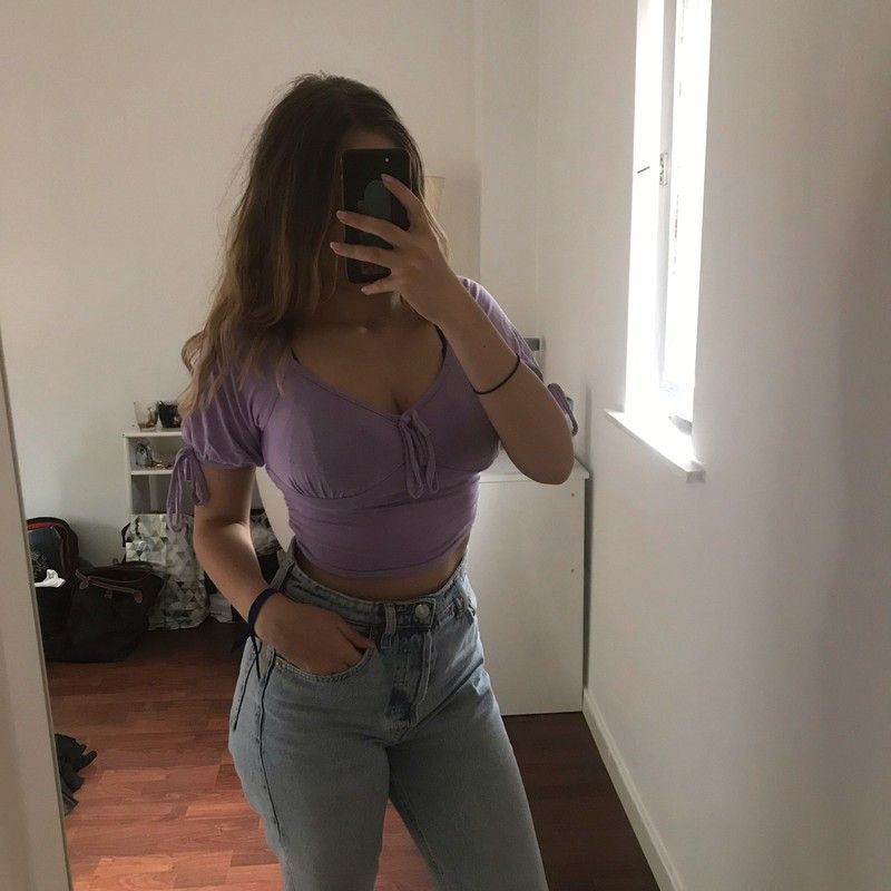 Petite photo dessus présentation